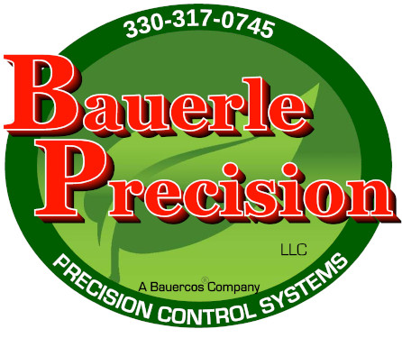 Bauerle Precision LLC (A Bauercos Company) Precision Control Systems