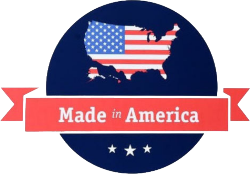 Made in America